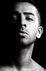 Jay Sean picture