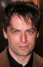 Justin Kirk picture